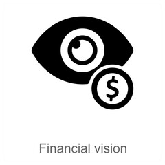 Financial Vision