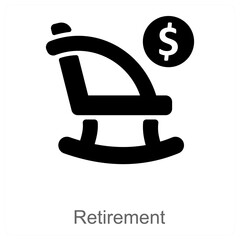 Retirement