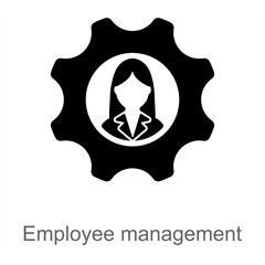 Employee Management
