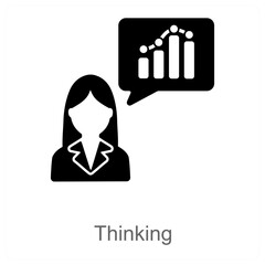 Thinking