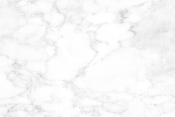 Marble granite white background wall surface black pattern graphic abstract light elegant gray for do floor ceramic counter texture stone slab smooth tile silver natural for interior decoration.
