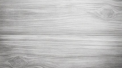 Obraz premium Gray Wooden Surface Texture Ideal for Backgrounds and Design Applications