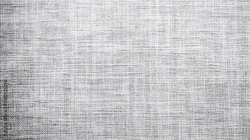 Poster soft gray sweatshirt fabric texture ideal for apparel design background and textile patterns