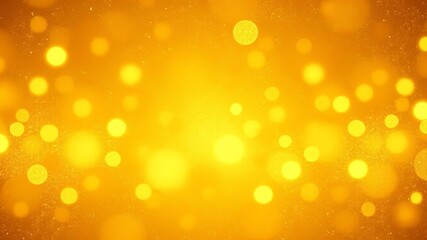 Golden foil background with shimmering light reflections, textured luxury backdrop for design projects, background, light reflections, elegant