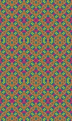 Subtle Beige Texture Pattern. Repeating Abstract Texture Showcasing Geometric Forms and Layered Col