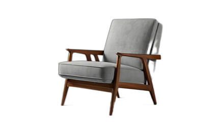 An armchair is a comfortable, supportive chair designed to provide relaxation and style. Typically featuring two armrests on either side, it offers a more relaxed seating experience compared to standa