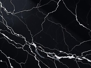 High resolution close-up image of luxurious polished onyx marble surface, shiny, background, top view