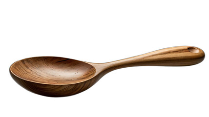 A wooden spoon is a simple yet timeless kitchen tool, cherished for both its practicality and natural beauty. Crafted from various types of wood such as maple, beech, or cherry, the spoon typically fe