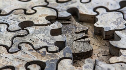 Identity Crisis: A time of self-doubt and confusion, where personal beliefs and direction are questioned, pushing an individual to reevaluate their life and purpose.
