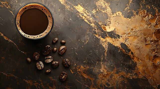 Develop a luxury brand marketing site with a warm mocha palette Focus on key areas with interactive call-to-action buttons and visually impactful testimonials that reflect a refined and welcoming