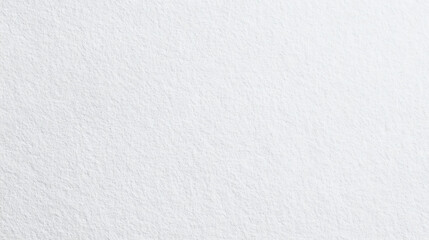 A seamless, textured gray paper background with a subtle grunge pattern, ideal for vintage design