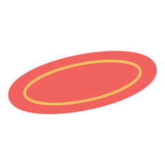 Modern Minimalist Sticker