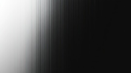 A black gradient overlay. -