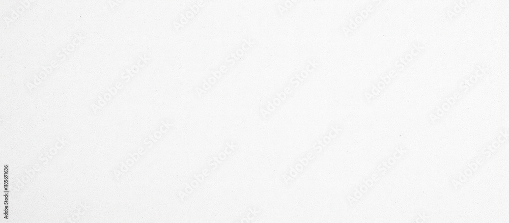 Poster light gray matte texture with subtle softness, smooth minimalist abstract surface, neutral and clean