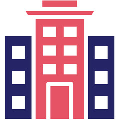 School vector icon illustration of Achievements iconset.