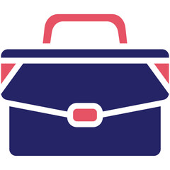 Business vector icon illustration of Achievements iconset.