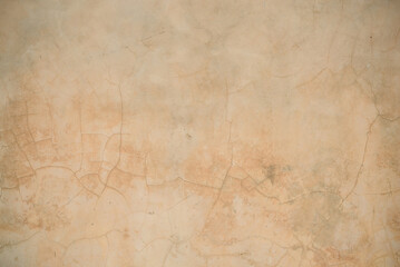 Old cement texture background