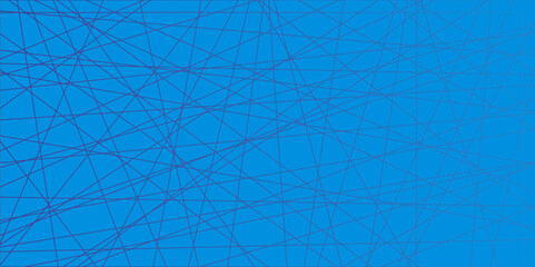 abstract background with lines. pink abstract background. Bunte Linien auf weisem  Hinter grund. hand drawn stripes. Beige background with blueprints.