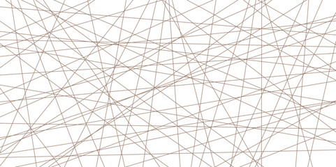 pink abstract background. Bunte Linien auf weisem  Hinter grund. hand drawn stripes. Beige background with blueprints.