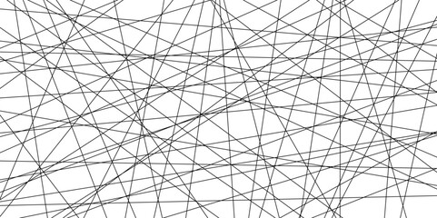 barbed wire isolated on white.pink abstract background. Bunte Linien auf weisem  Hinter grund. hand drawn stripes. Beige background with blueprints.