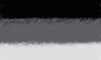 Colourful Background 