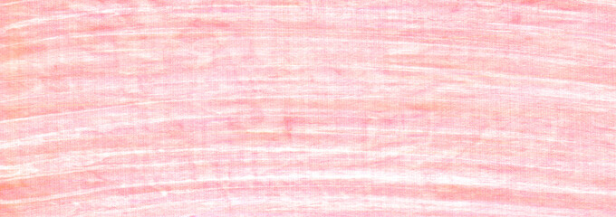 ざらざらな質感をした綺麗な和紙みたいな和風背景