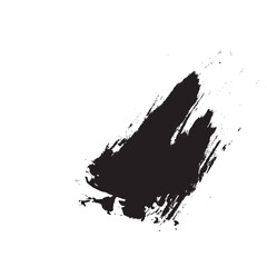 Obraz premium graphic design illustrator vector element design