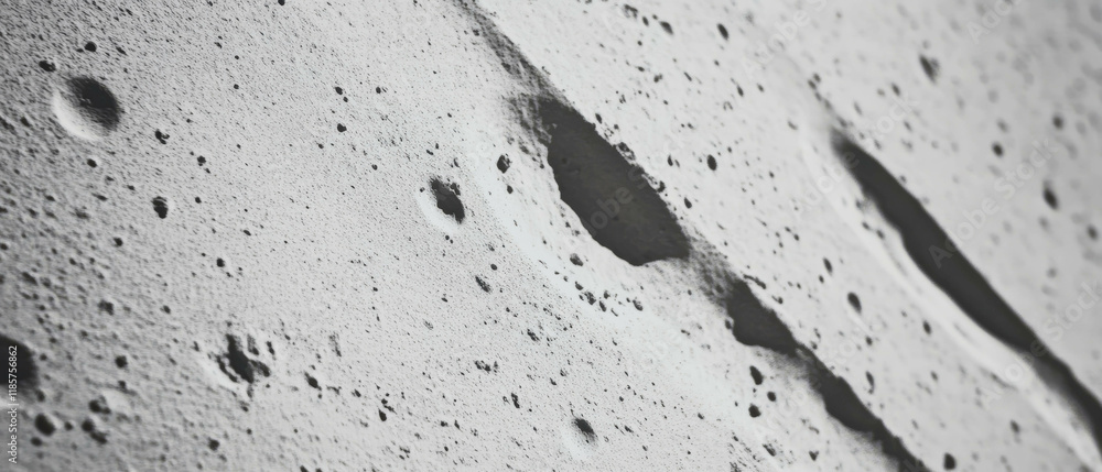 Fototapete Embossed texture with subtle patterns creating an elegant and tactile background