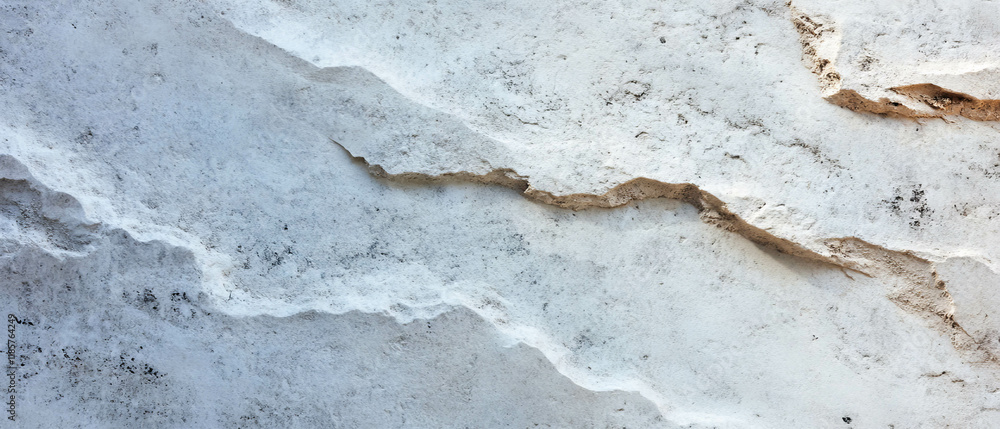 Poster urban light brick texture background showing rough and textured surfaces in an industrial style