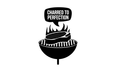 Fresh Food vector graphic