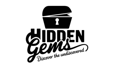 Meal kit Vector graphic