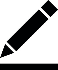 Edit Features Quickly and Easily