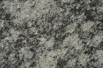 rock background texture, stone wall