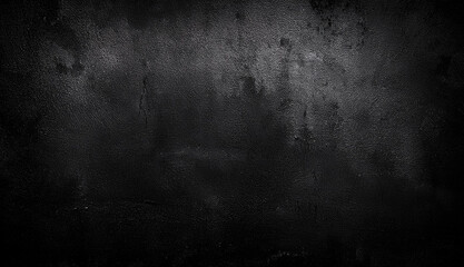 Obraz premium Fondo de cemento grunge oscuro