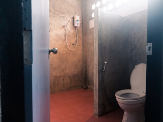 Cozy Daily Rental Room Near Inthanon Mountain