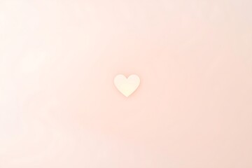 valentine day background