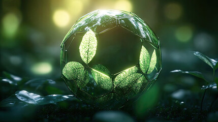 "2025" concept for sustainable environment development goals on top view nature. sdgs, esg, net zero, and emission carbon neutral concept.sustainability management environmental for save world
