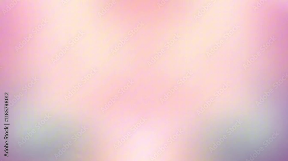 Poster an energetic abstract backdrop filled with soft blurs and vibrant light leaks, blending deep shadows
