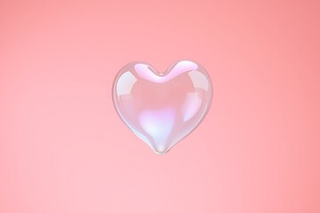 valentine day background