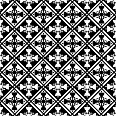 background pattern seamless, These repeated and decorative designs are used for  packaging, decorating, interior design, wallpapers,  banners, and more.