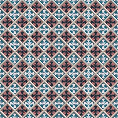 background pattern seamless, These repeated and decorative designs are used for  packaging, decorating, interior design, wallpapers,  banners, and more.