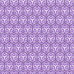 background pattern seamless, These repeated and decorative designs are used for  packaging, decorating, interior design, wallpapers,  banners, and more.