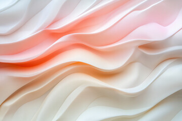 Obraz premium Generated image