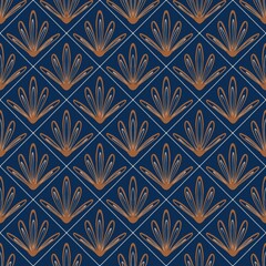 background pattern seamless, These repeated and decorative designs are used for  packaging, decorating, interior design, wallpapers,  banners, and more.