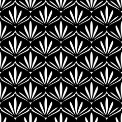background pattern seamless, These repeated and decorative designs are used for  packaging, decorating, interior design, wallpapers,  banners, and more.