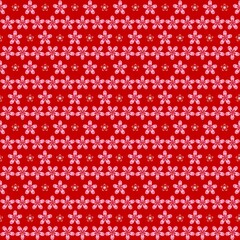 background pattern seamless, These repeated and decorative designs are used for  packaging, decorating, interior design, wallpapers,  banners, and more.