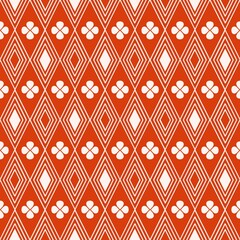 background pattern seamless, These repeated and decorative designs are used for  packaging, decorating, interior design, wallpapers,  banners, and more.