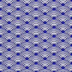 background pattern seamless, These repeated and decorative designs are used for  packaging, decorating, interior design, wallpapers,  banners, and more.