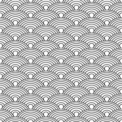 background pattern seamless, These repeated and decorative designs are used for  packaging, decorating, interior design, wallpapers,  banners, and more.