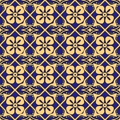background pattern seamless, These repeated and decorative designs are used for  packaging, decorating, interior design, wallpapers,  banners, and more.